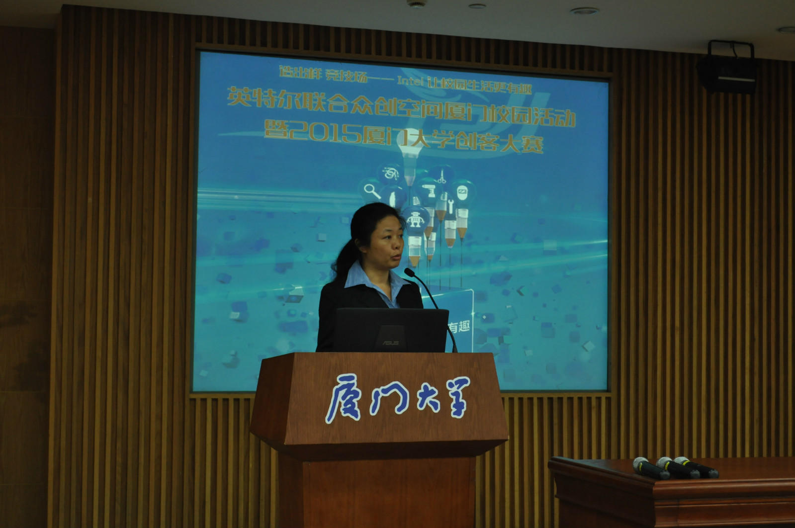 1449637579792240.jpg DSC_0008_meitu_10.jpg