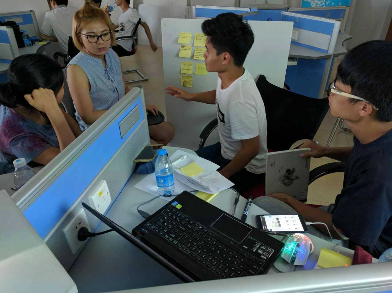 1466566509114815.jpg 下午活动3.jpg