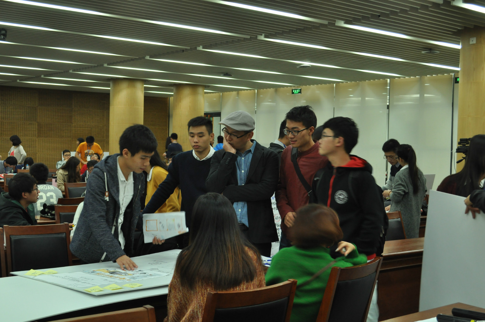 1449638904945931.jpg DSC_0189_meitu_21.jpg