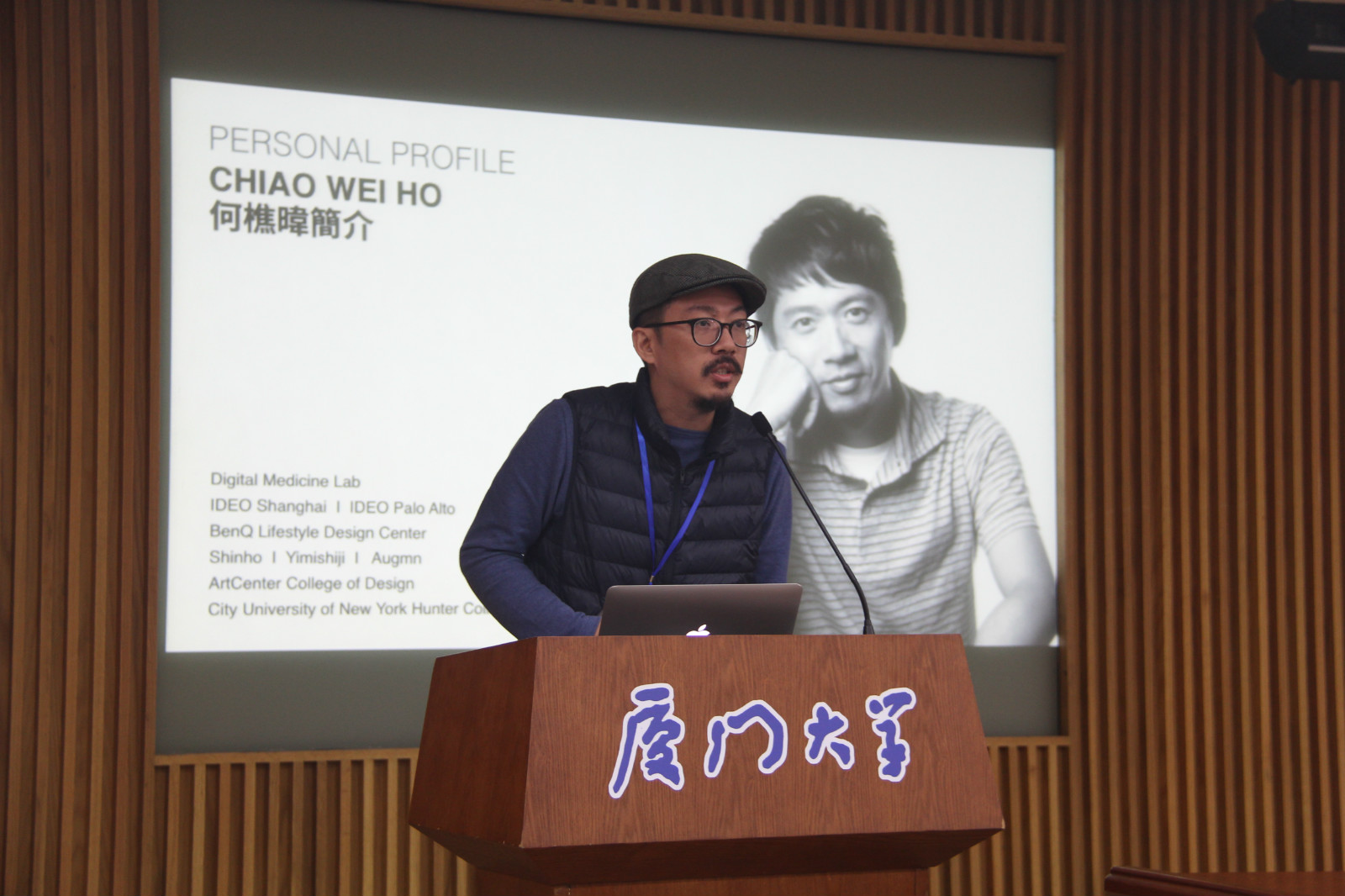 1449638711681019.jpg IMG_4290_meitu_20.jpg