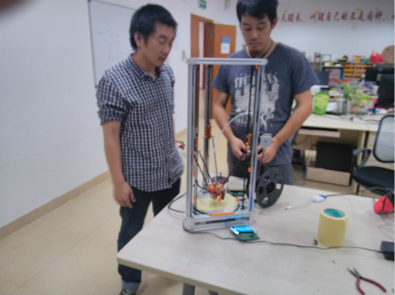 1446454592877765.jpg IMG_20151031_153502_HDR_meitu_4.jpg