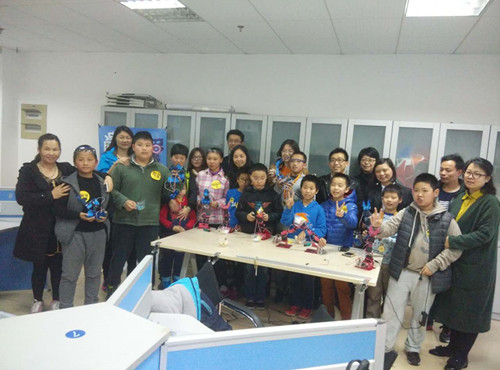 1458896132105901.jpg IMG_0188_副本.jpg