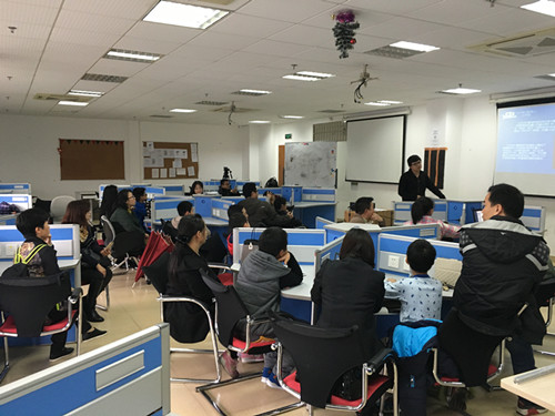 1458895598373209.jpg IMG_0181_副本.jpg