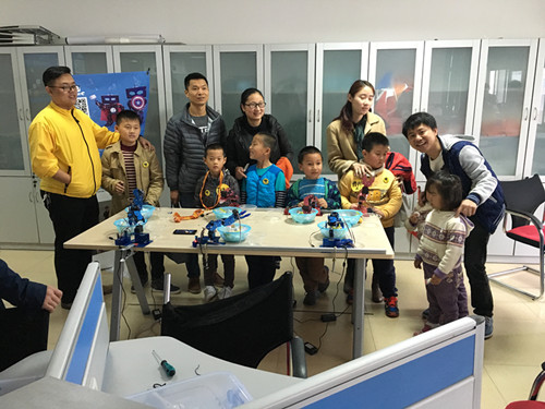 1458896163126825.jpg IMG_0179_副本.jpg