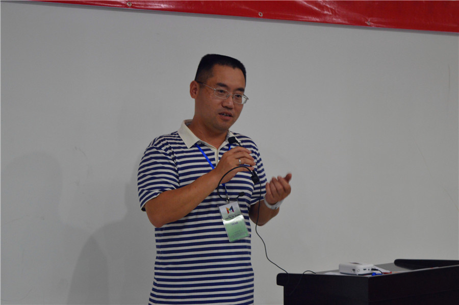 1435334952359923.jpg 图片6.jpg