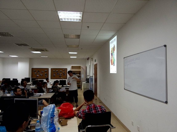 1434864300717813.jpg pic07.jpg