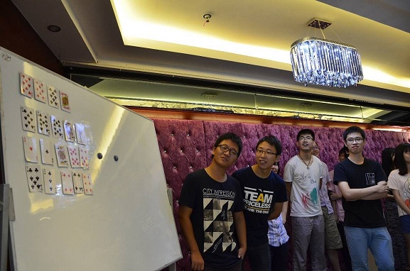 1434864247240270.jpg pic06.jpg