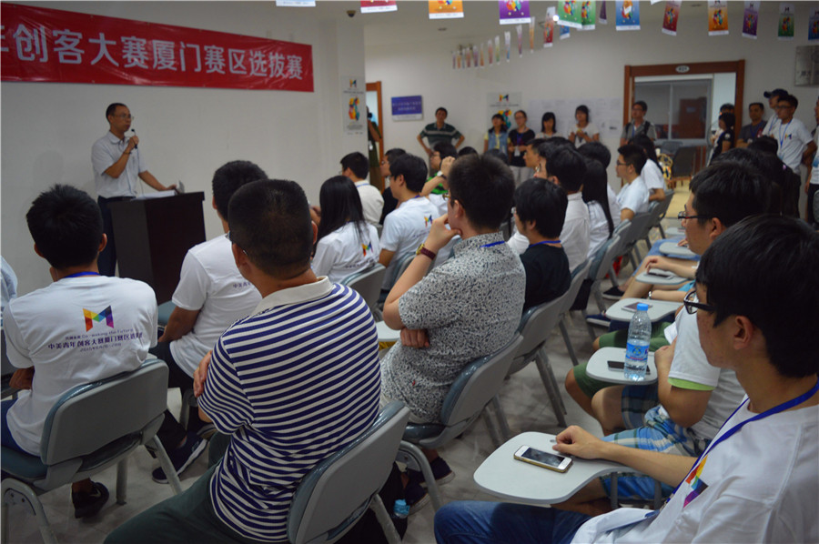 1435334960111924.jpg 图片7.jpg