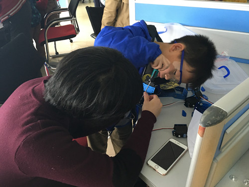 1458896004601771.jpg IMG_0172_副本.jpg