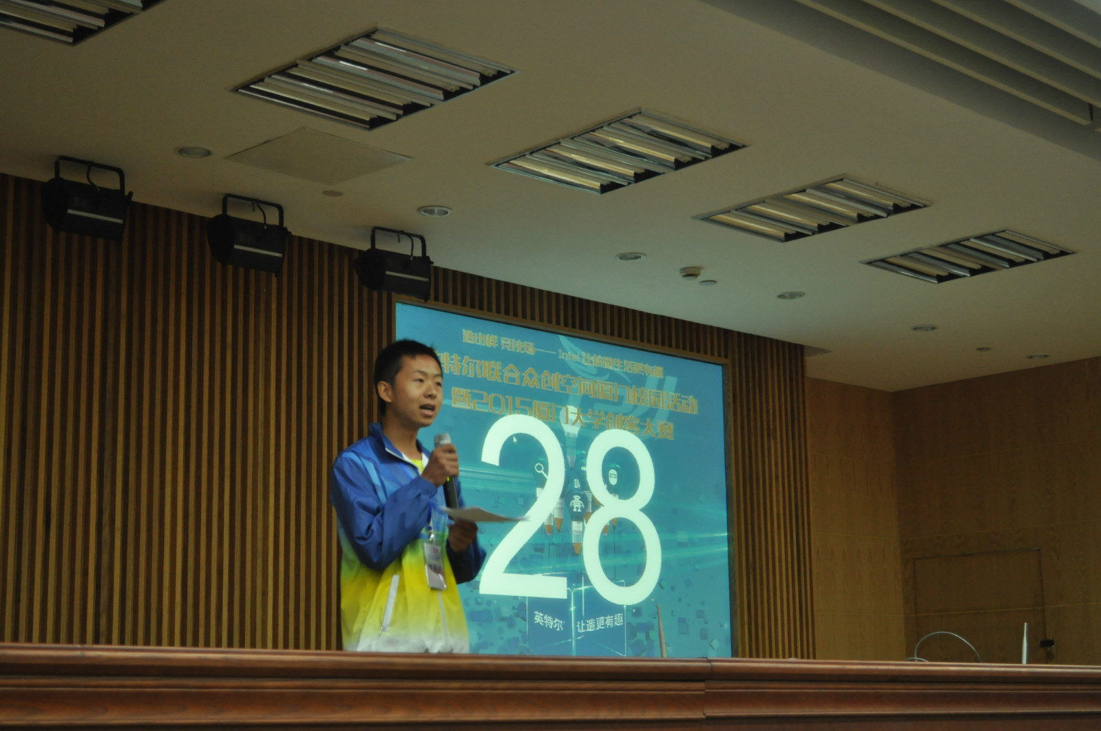 1449638023369363.jpg DSC_0043_meitu_16.jpg