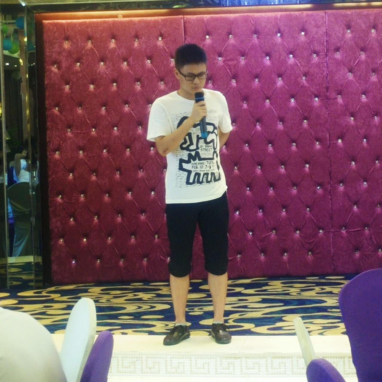 1466566449665377.jpg 吴帝宏.jpg