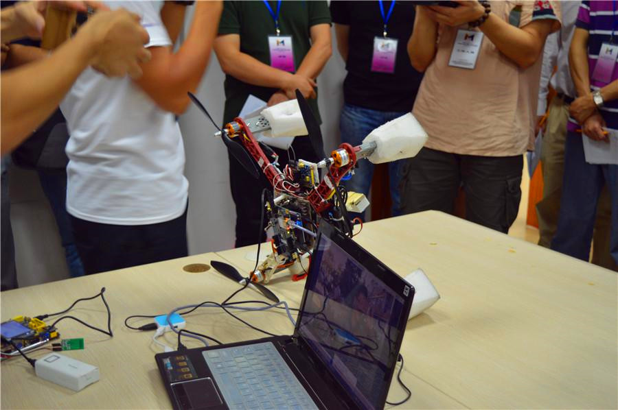 1435564656145445.jpg 航拍.jpg