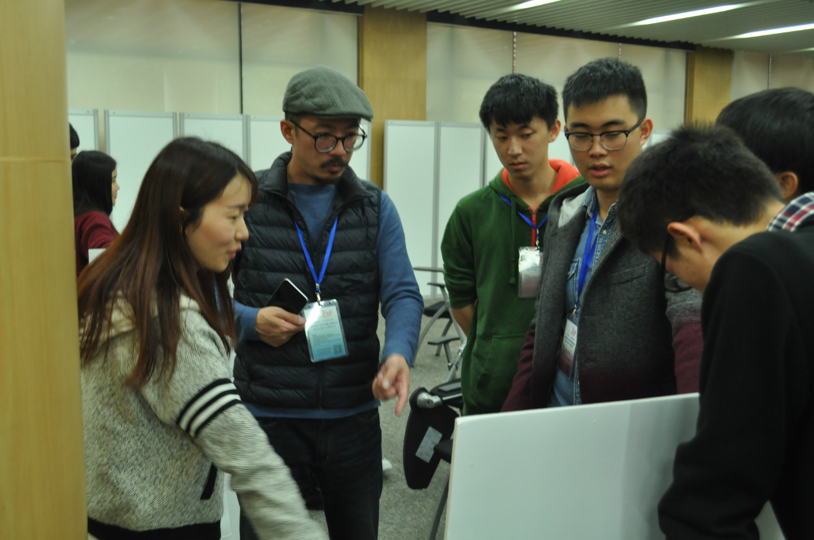 1449638382730067.jpg DSC_0180_meitu_4.jpg