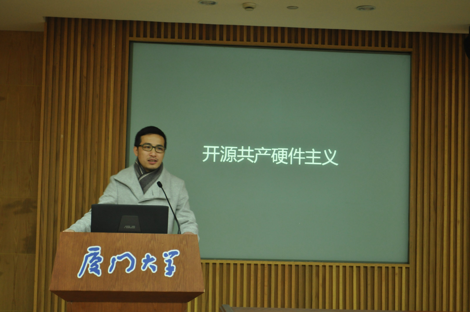 1449637837333861.jpg DSC_0026_meitu_13.jpg