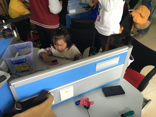 1458896047998510.jpg IMG_0170_副本.jpg