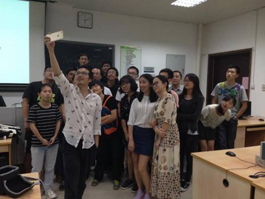 1445850155111045.jpg image012.jpg