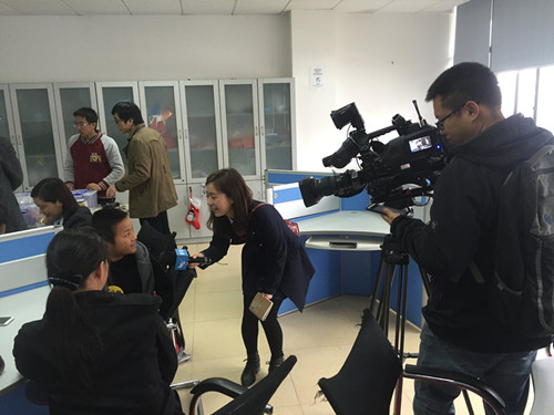 1458895930236294.jpg 0498647CEB143BEC5618C1FD73EE159F_副本_副本.jpg