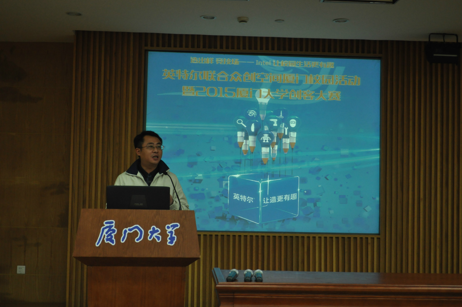 1449637603189358.jpg DSC_0012_meitu_1.jpg