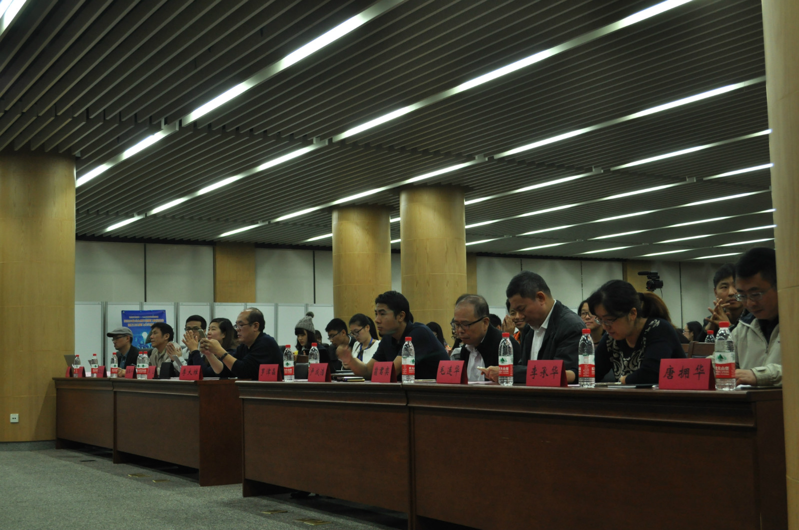 1449637633202766.jpg DSC_0003_meitu_11.jpg