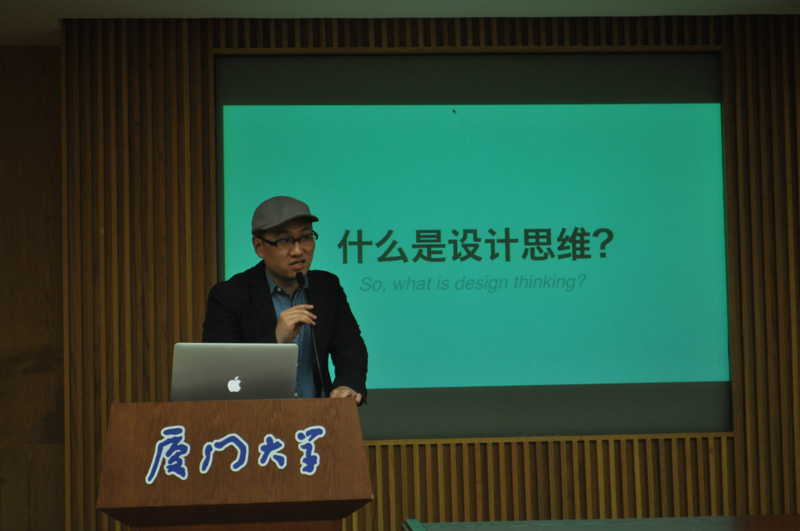 1449637858113699.jpg DSC_0030_meitu_14.jpg