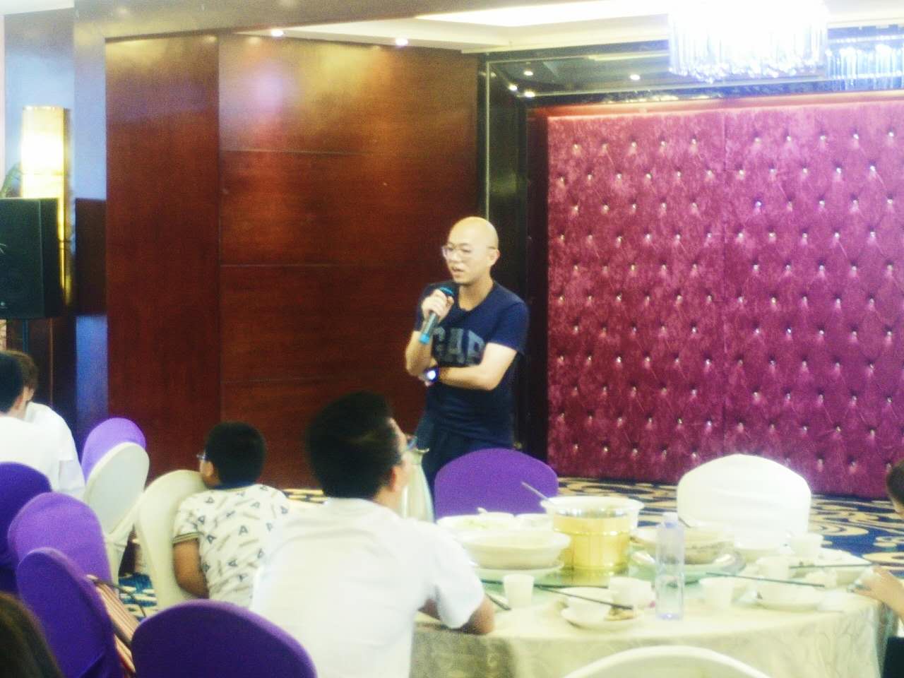 1466566471971944.jpg 组队1.jpg