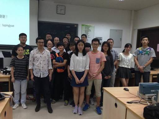 1445850163116226.jpg image014.jpg