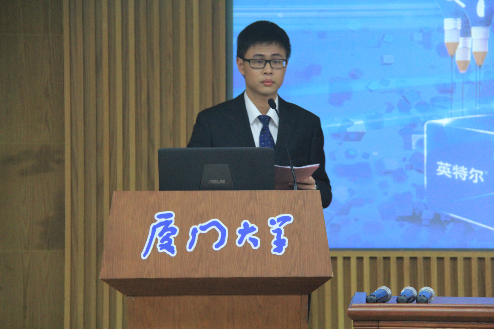 1449638544635594.jpg IMG_4193_meitu_19.jpg