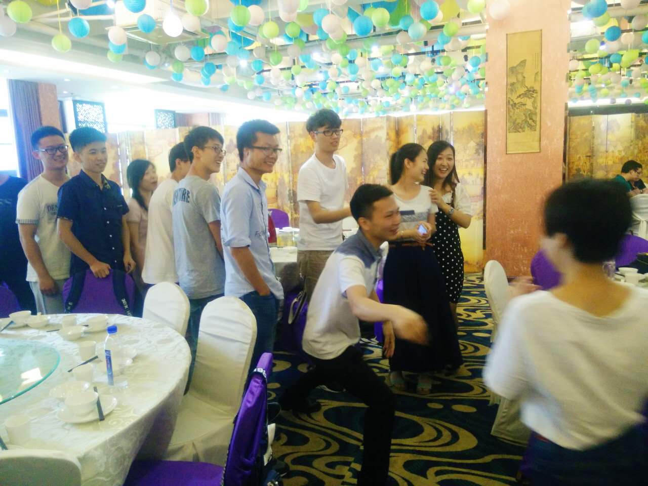 1466565661114641.jpg 游戏1.jpg