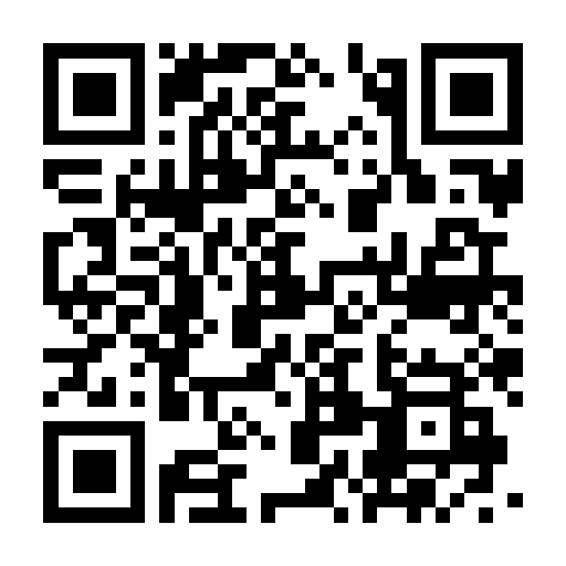 1498011714104002.png