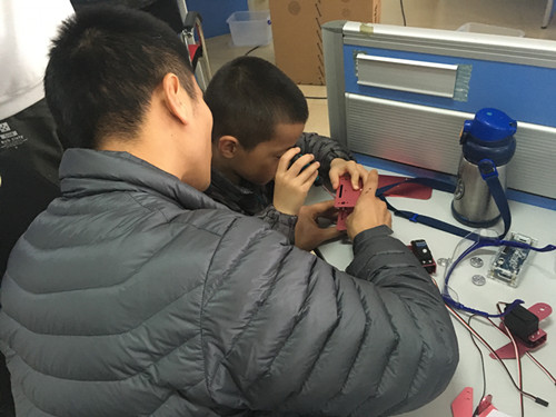 1458895987358448.jpg IMG_0169_副本.jpg