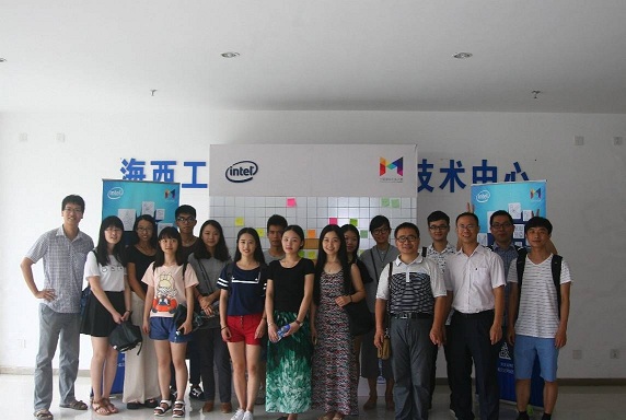 1434864315754293.jpg pic08.jpg