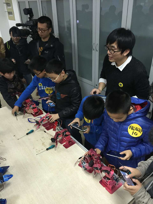 1458896072200614.jpg 89168955894879852_副本.jpg