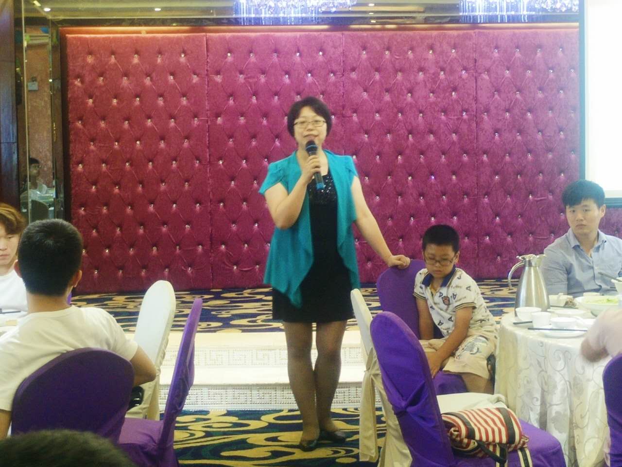 1466566456558518.jpg 洪歆慧.jpg