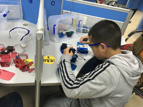 1458896234121031.jpg IMG_0184_副本.jpg