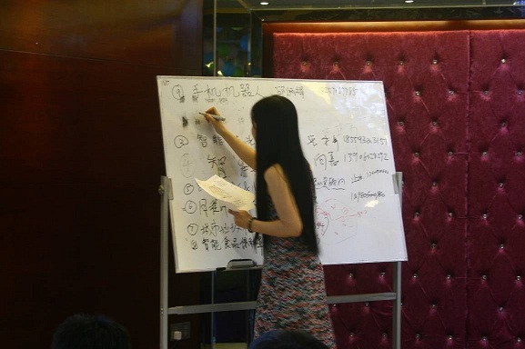 1434864239490681.jpg pic05.jpg