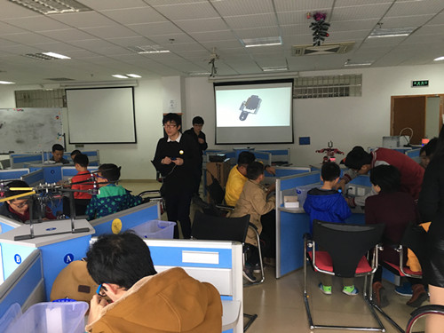 1458895964239129.jpg IMG_0173_副本.jpg