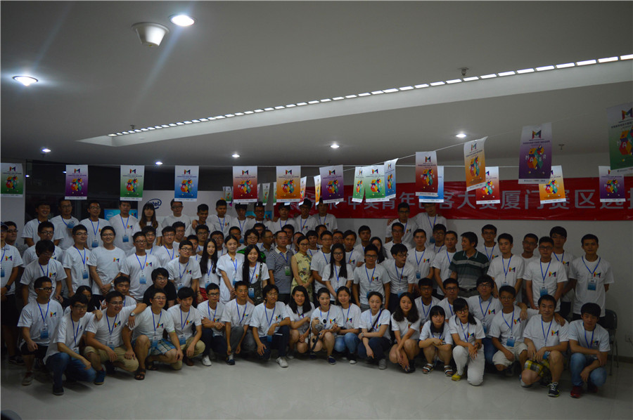 1435334978120796.jpg 图片8.jpg